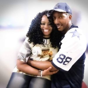 Meet your Posher, Calvin